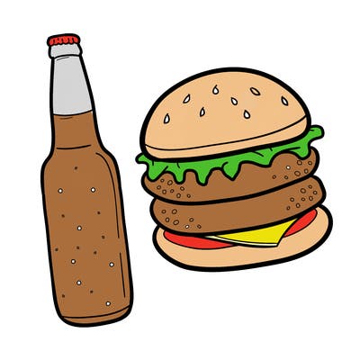 food_04