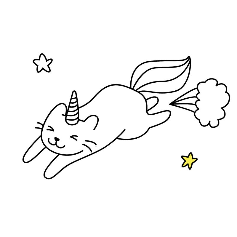 After
