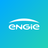 MyENGIE
