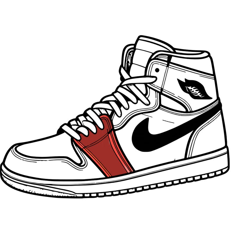 jordan 1