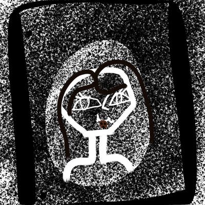 blank white page with nothing drawn on it