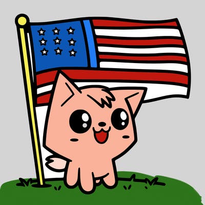 flag