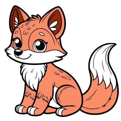 fox