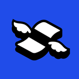 Finimize: Investing Insights