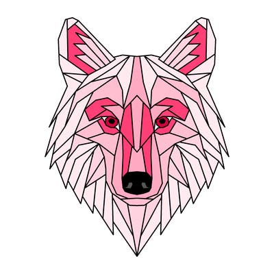 animals_01