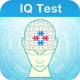 The IQ Test : Lite Edition