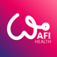 وافي هيلث - Wafi Health