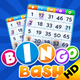 Bingo Bash HD Live Bingo Games