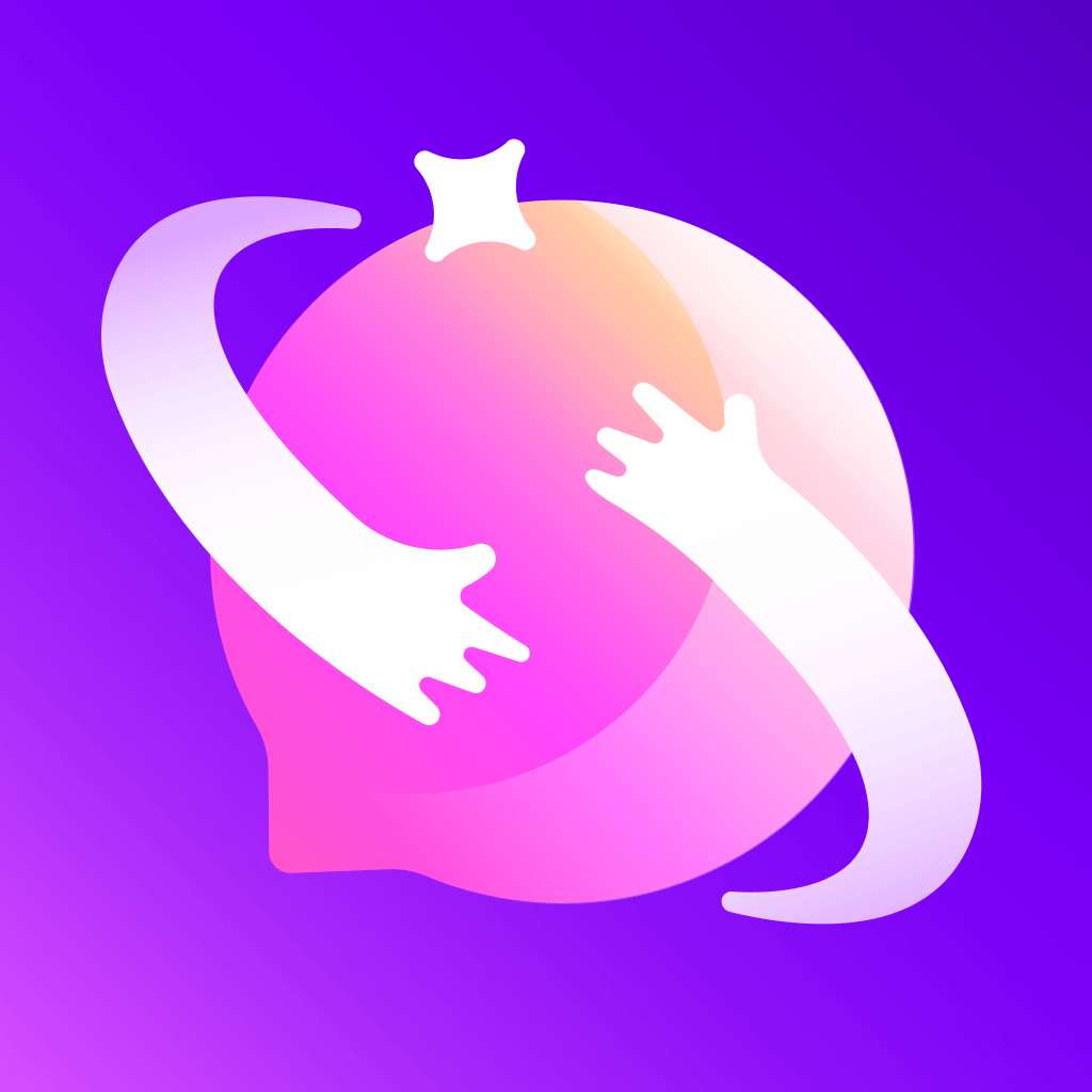 Piko: Voice Chat & Party