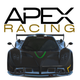 Apex Racing