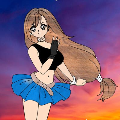 manga_07