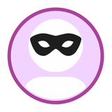 Anonym Stories for Insta