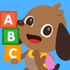 Papumba: Kids Learning Games