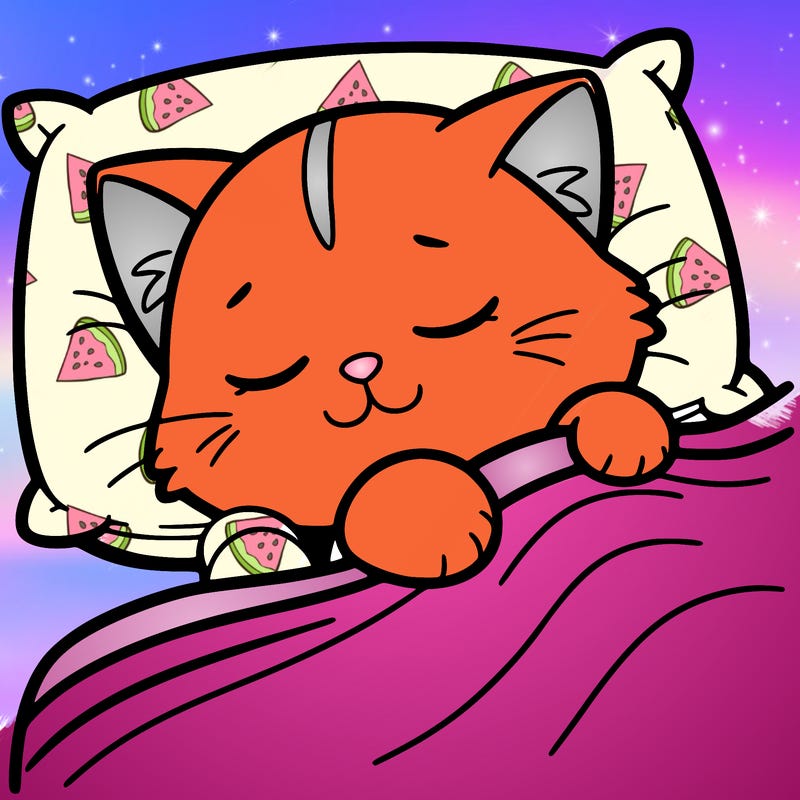 sleepy%20cat