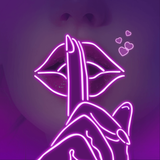 AI Fans - AI Generator