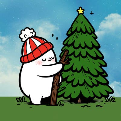 sapin