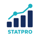 StatPro: Data Analytics