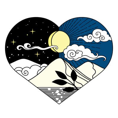 places_25