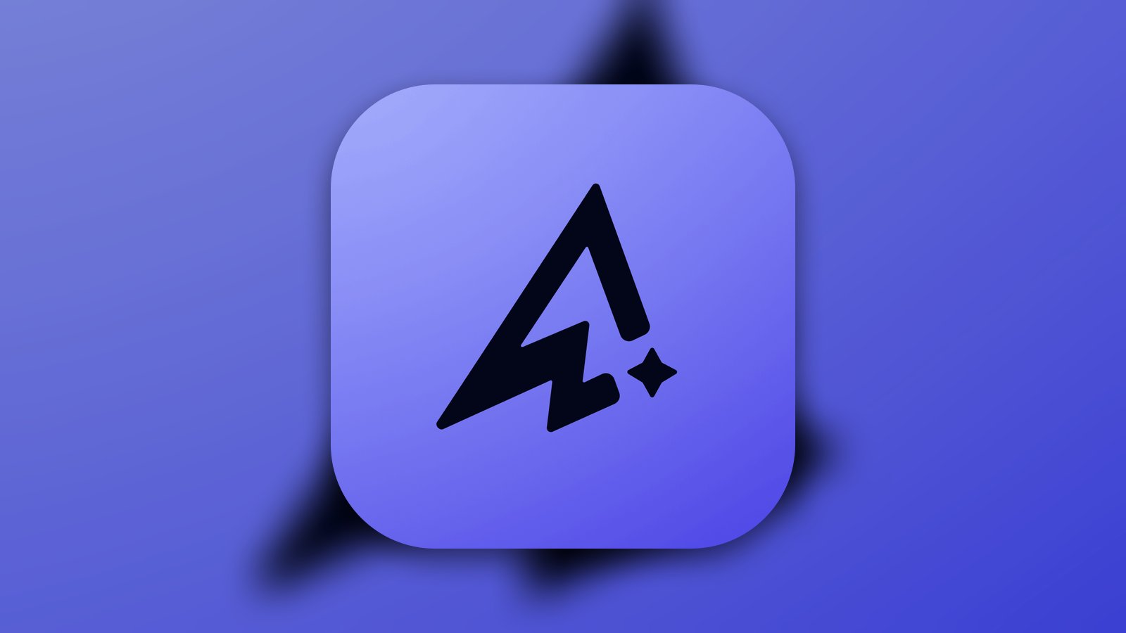 Ascend - Habit Tracker - App de Productividad | MWM