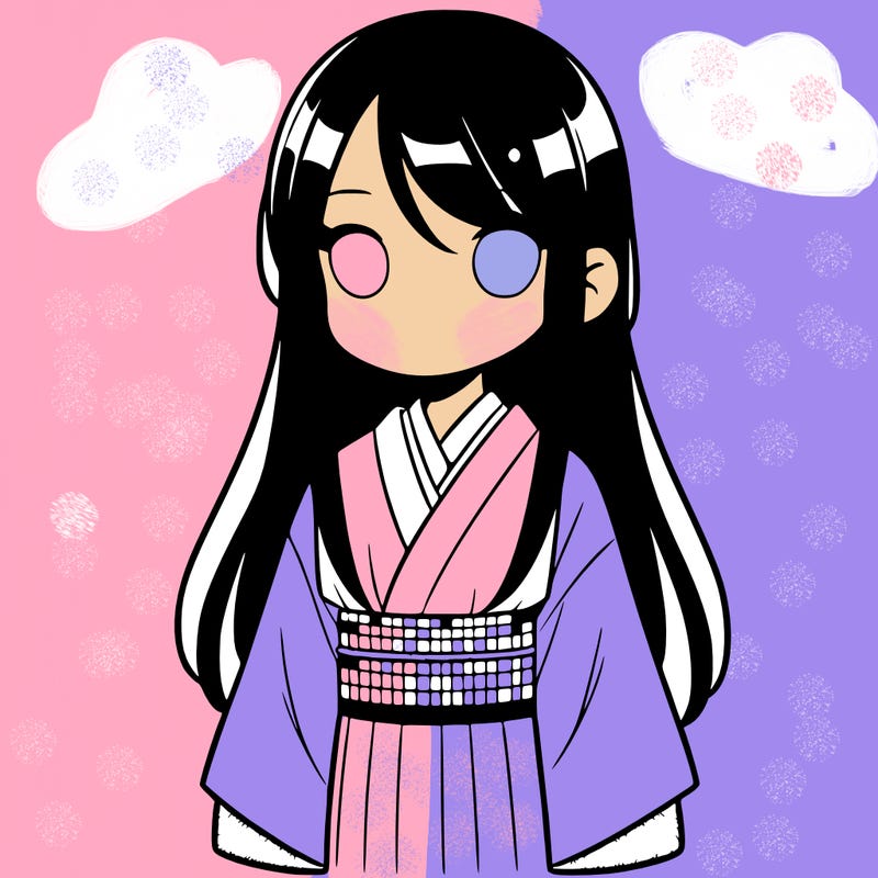 nezuko