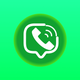 WhatsChat Pro