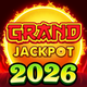 Dragon Jackpot Slots Casino