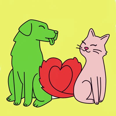 animals_22