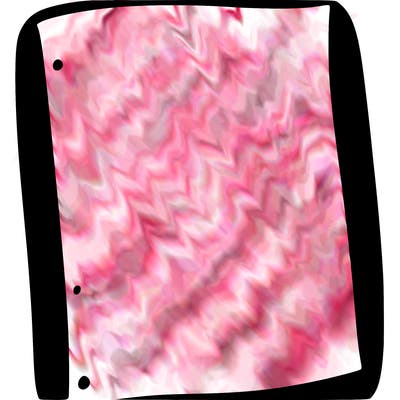 blank white page with nothing drawn on it