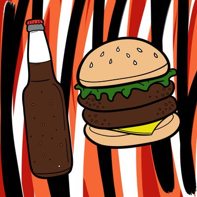 food_04