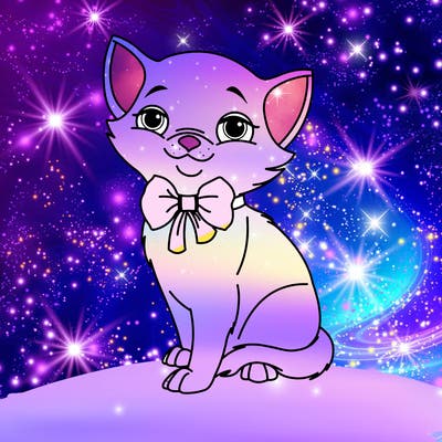 fairytale_13