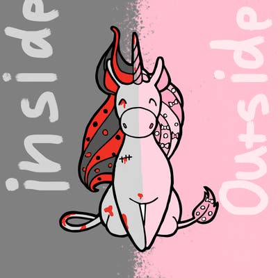 unicorns_03