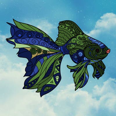 animals_19