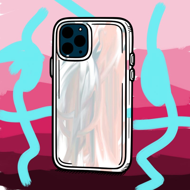 phone case