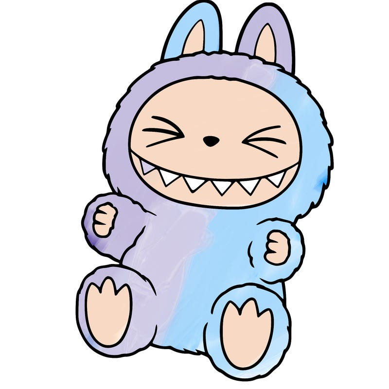 After