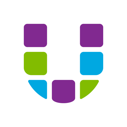 Unity AAC - Education App | MWM