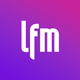 LFM