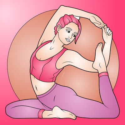 sports_01