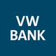 Volkswagen Bank Banking