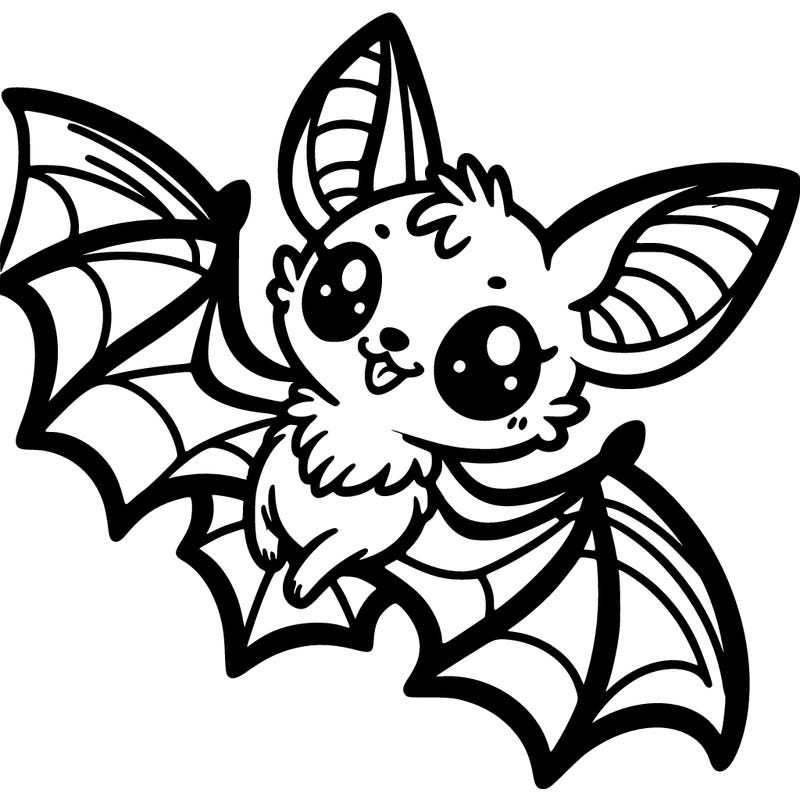 bat
