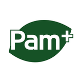 Pam Perte Plus - App Icon