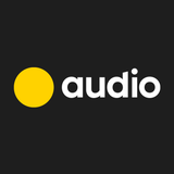 Onet Audio - App Icon