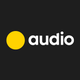 Onet Audio