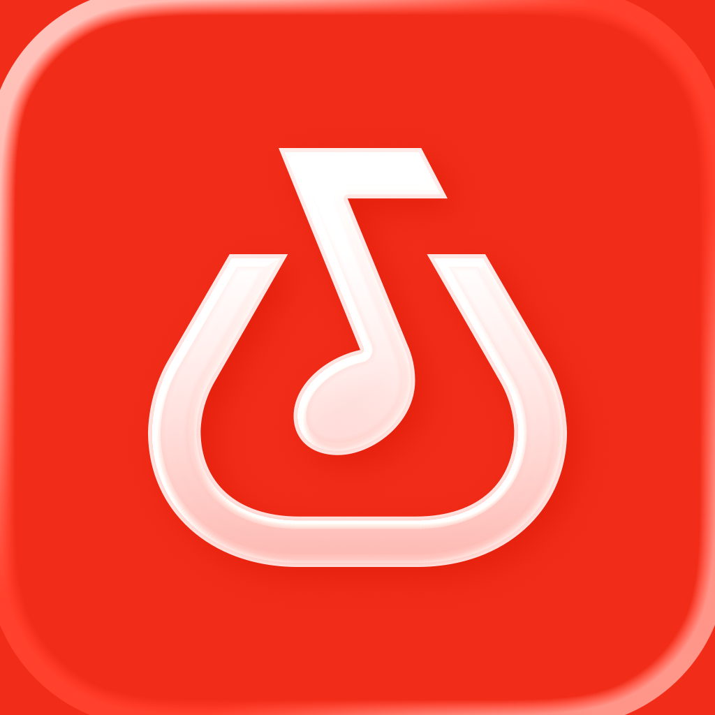BandLab – Music Maker & Beats