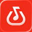 BandLab – Music Maker & Beats