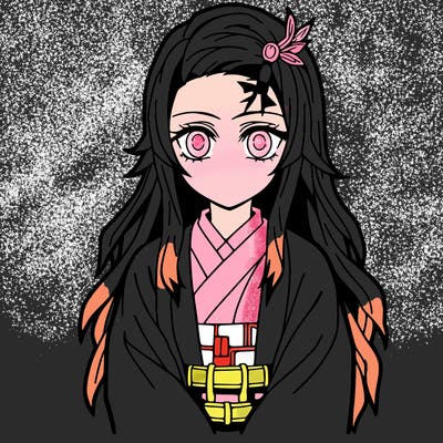 mitsuri de demom sleyer