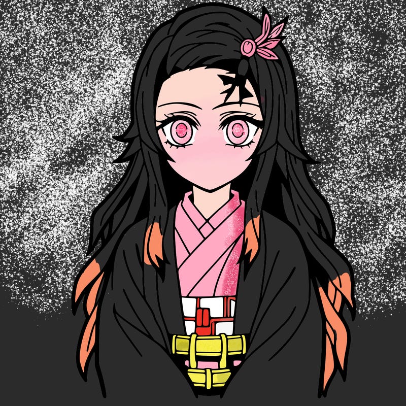 mitsuri de demom sleyer