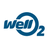 WellO2