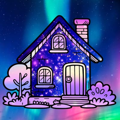 home