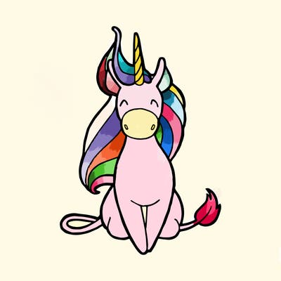 unicorns_03