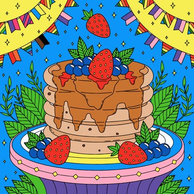 food_26